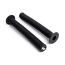 ODI Longneck XL Grips