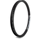 ALIENATION Skylark Rim